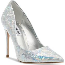 Steve Madden Daisie - Iridescent