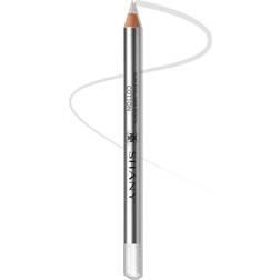 Shany Slim Eyeliner Pencil Cotton