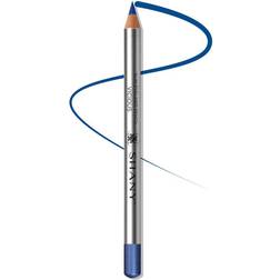 Shany Slim Eyeliner Pencil Vicious