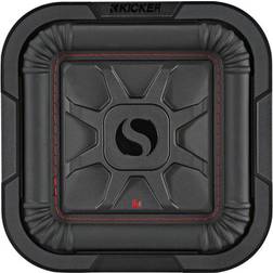 Kicker 46L7T102