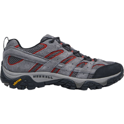 Merrell Moab 2 Ventilator M - Charcoal Grey