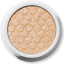 ColourPop Super Shock Shadow Mighty Morphn'