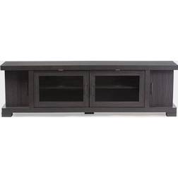 Baxton Studio Viveka TV Bench 70.2x20.5"