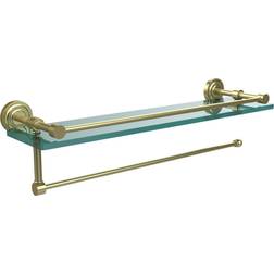 Allied Brass Dottingham (DT-1PT/22-GAL-SBR)