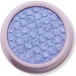 ColourPop Super Shock Shadow Dream Much