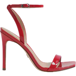 Sam Edelman Orchid - Ruby Red