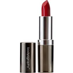 Bodyography Lipstick Red China