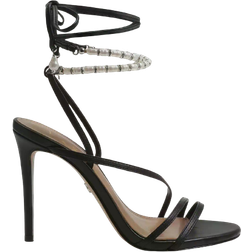 Sam Edelman Scarlette Beaded - Black