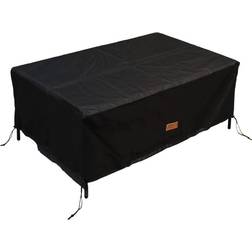 SACKit Patio Sofa Table Cover 113x70cm