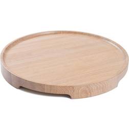 SACKit - Serving Tray 20.1"