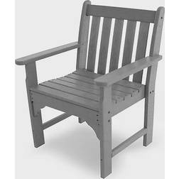 Polywood Vineyard Armchair 35.2"