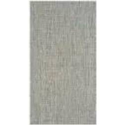 Safavieh Courtyard Collection Gray 24x43"