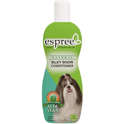Espree Silky Show Shampoo 3.8L