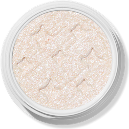 ColourPop Super Shock Shadow Ice Dream