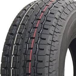 Supermax STM-1 ST 225/75R15 117/112L