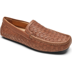 Rockport Rhyder Venetian - Tan Woven