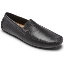 Rockport Rhyder Venetian - Black