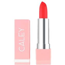 Caley Cosmetics Color Wave Natural Lipstick Watermelon Crush