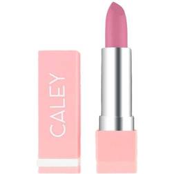 Caley Cosmetics Color Wave Natural Lipstick Femme Fatale