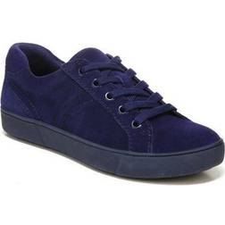 Naturalizer Morrison W - Haven Blue Suede