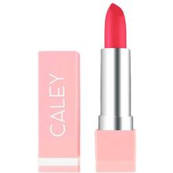 Caley Cosmetics Color Wave Natural Lipstick Havana Rose