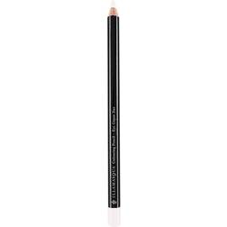 Illamasqua Colouring Eye Pencil Elate