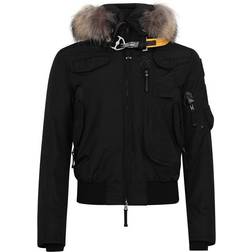 Parajumpers Gobi Jacket