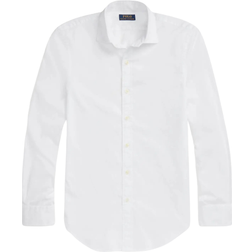 Polo Ralph Lauren Garment Dyed Twill Shirt