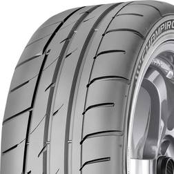 GT Radial Champiro SX2 215/45R17 ZR 87W SL