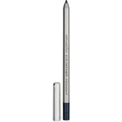 Mirabella Eye Definer Midnight