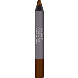 Mirabella Eye Crayon Semisweet