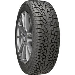 GT Radial IcePro 3 225/50R17 98T