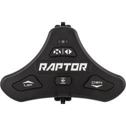 MinnKota Raptor Wireless Footswitch - Bluetooth