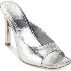 DKNY Anya - Silver