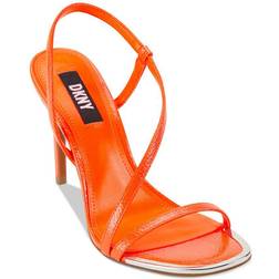 DKNY Danielle - Orange