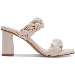 Dolce Vita Pheby - Beige Silk