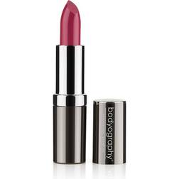 Bodyography Lipstick #9173 Rico