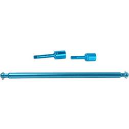 Tamiya Aluminium Shaft TT-01E 300054026