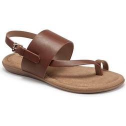 Aerosoles Avea - Brown