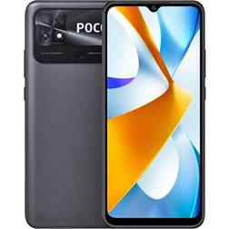 Xiaomi Poco C40 32GB