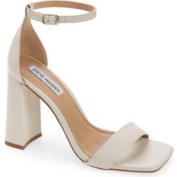 Steve Madden Tiaa - Bone