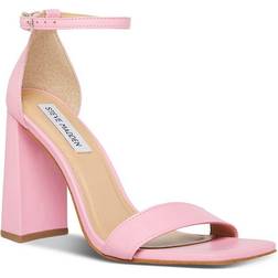 Steve Madden Tiaa - Pink