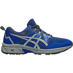 Asics Gel-Venture 8 W - Lapis Lazuli Blue/Pure Silver