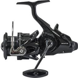 Daiwa 19 Emcast BR LT 5000