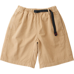 Gramicci G Short - Chino