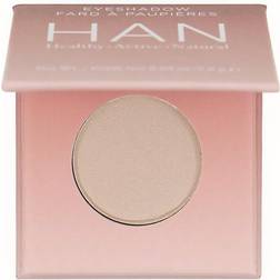 HAN Eyeshadow Cool Coconut