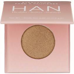 HAN Eyeshadow Golden Glow