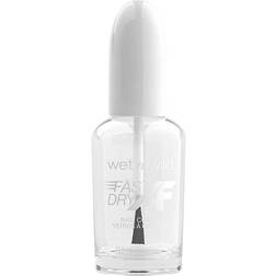 Wet N Wild Fast Dry AF Nail Color #27 Ray Vision 0.5fl oz