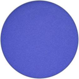 MAC Pro Palette Eye Shadow Atlantic Blue Refill