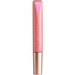 Doll Face HoloGlam Prismatic Lip Gloss Superstar